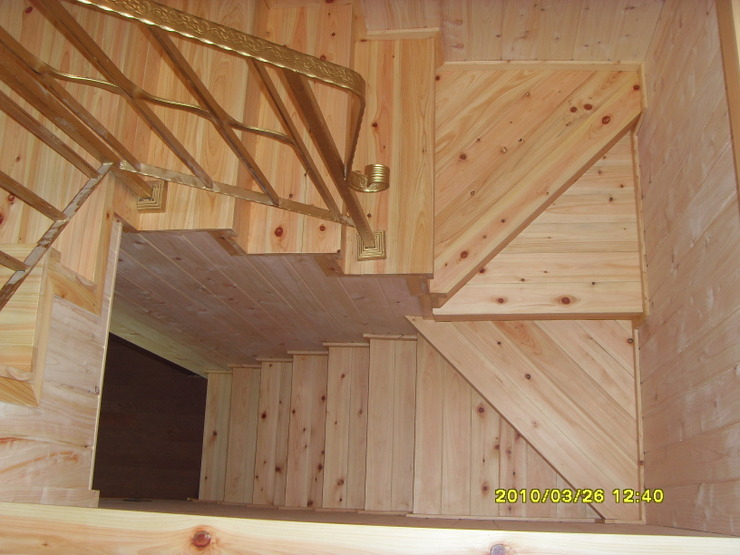 SDC10736_sss850401.jfif